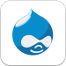 drupal