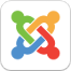 Joomla