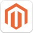 Magento