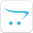 Opencart