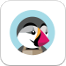 Prestashop